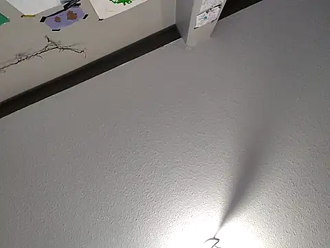 haetsaa online show from July 9, 6:12 pm