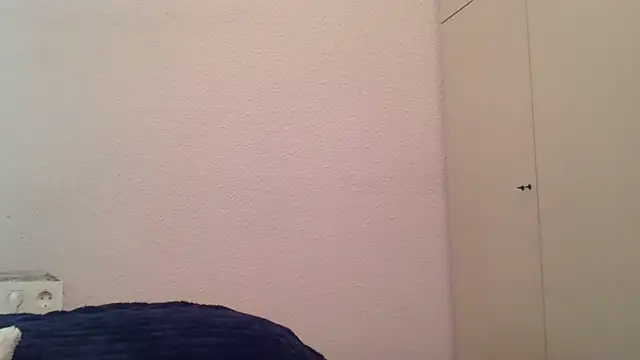 mery lou20252 online show from March 25, 8:26 pm