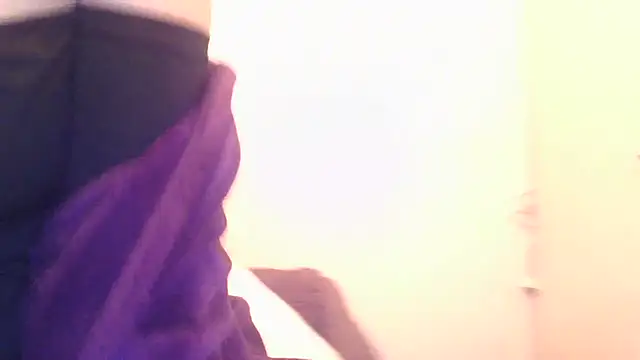 mery lou20252 online show from April 4, 11:51 am