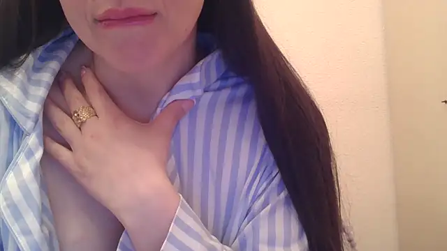 mery lou20252 online show from April 28, 8:25 pm