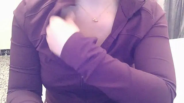 mery lou20252 online show from April 29, 5:30 pm