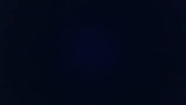 mery lou20252 online show from June 17, 4:52 pm