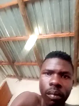 VrXis online show from March 30, 11:44 am