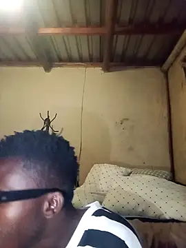 VrXis online show from March 31, 10:32 pm