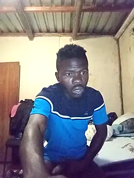 VrXis online show from April 7, 12:11 am