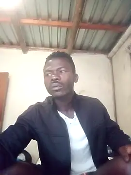 VrXis online show from April 8, 5:40 am