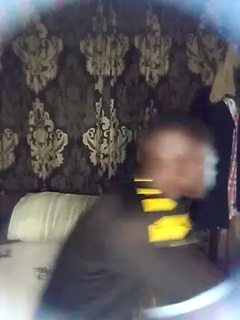 VrXis online show from April 9, 10:15 pm