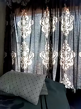 VrXis online show from April 11, 7:24 am