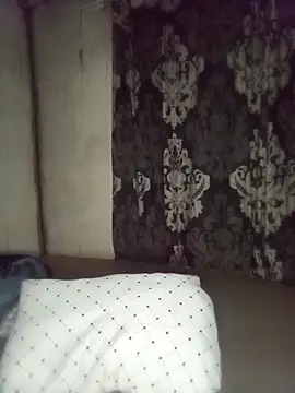 VrXis online show from April 11, 10:25 pm