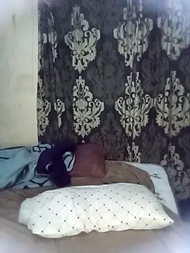 VrXis online show from April 14, 2:39 am