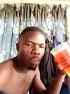 VrXis online show from April 14, 2:45 pm