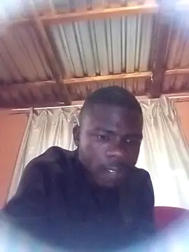 VrXis online show from April 19, 4:12 am