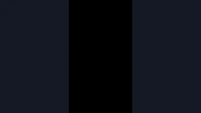 StatuteOdds online show from April 2, 11:19 am