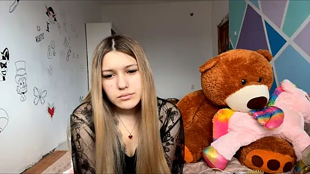 StatuteOdds online show from April 6, 7:09 am