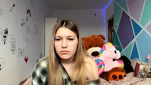 StatuteOdds online show from April 7, 3:18 am