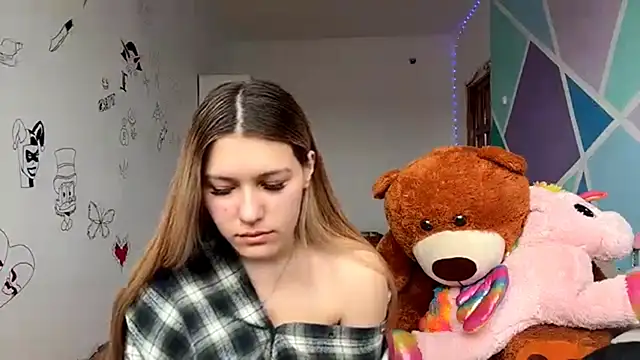 StatuteOdds online show from April 8, 11:10 am