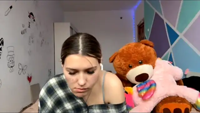 StatuteOdds online show from April 9, 11:15 am