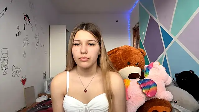 StatuteOdds online show from April 10, 11:15 am