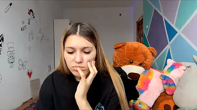 StatuteOdds online show from April 11, 11:14 am