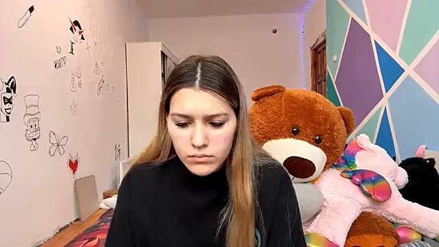 StatuteOdds online show from April 12, 11:15 am