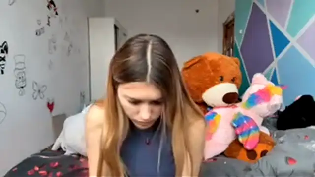 StatuteOdds online show from April 18, 11:36 am