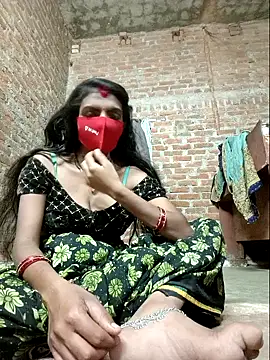 Somoya800 online show from March 27, 5:56 pm