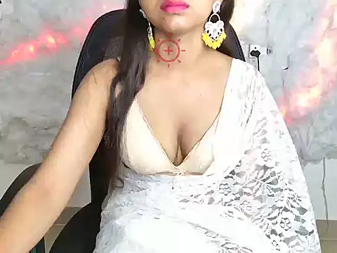 Preety Baby online show from April 2, 2:04 pm