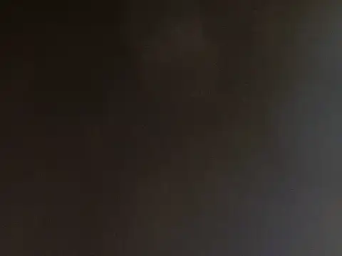 Preety Baby online show from April 11, 2:43 pm