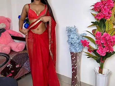 Snapshot of Preety_Baby chatting on May 1, 5:39 pm Preety Baby online show from May 1, 5:39 pm