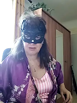 Chrismaturefrench online show from March 30, 3:02 pm