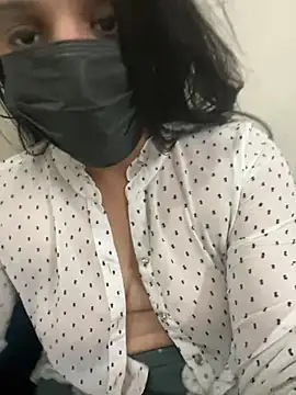 flywithkavish online show from April 12, 8:19 am