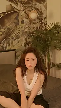 OYDD788 online show from March 25, 3:51 pm