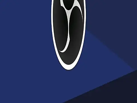 OYDD788 online show from April 18, 1:04 pm