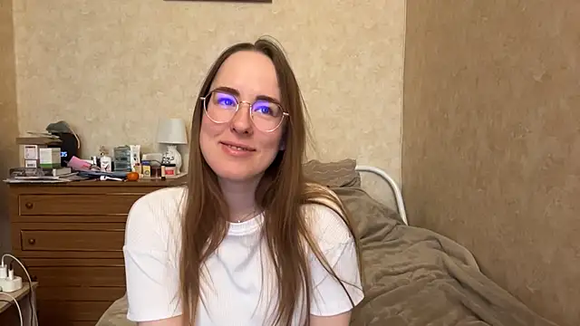 RudyStamey online show from April 10, 7:35 am