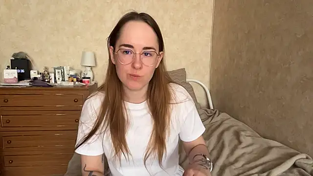 RudyStamey online show from April 14, 7:36 am