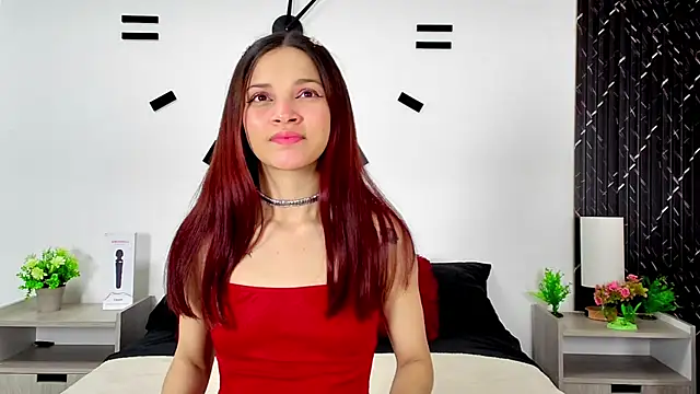 aurora petitee online show from March 27, 12:27 pm