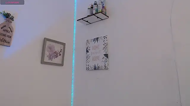 sofy bonnet1 online show from April 7, 12:38 pm