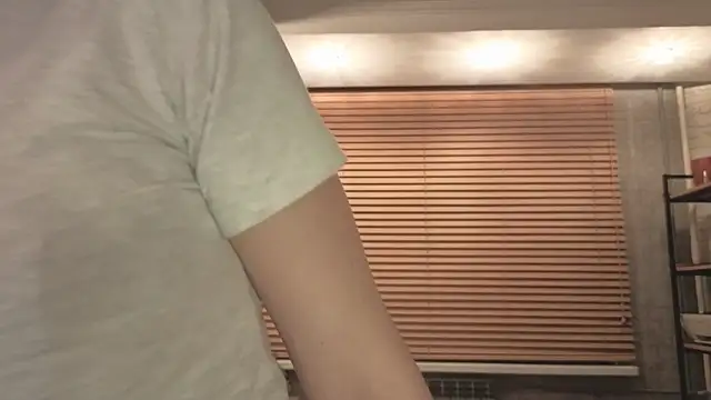 SweetieWink online show from April 17, 10:13 pm