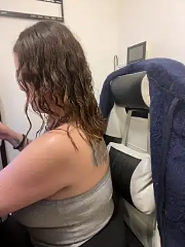 MiaHotboobs online show from March 26, 2:11 pm