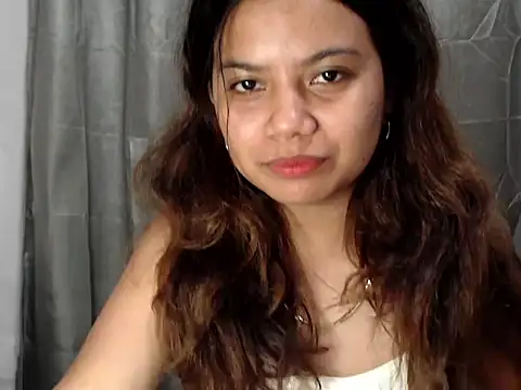 deseyy online show from April 10, 4:55 pm