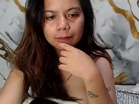 deseyy online show from April 13, 6:30 am