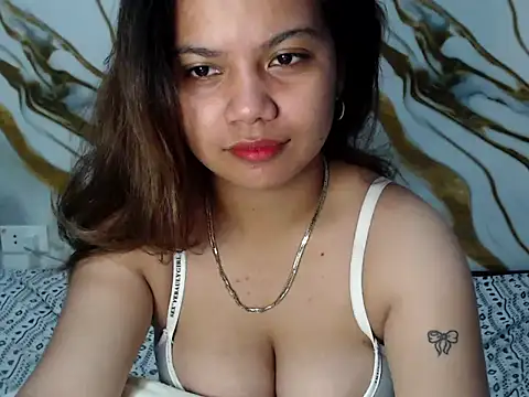 deseyy online show from April 14, 8:48 pm