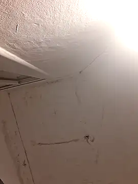 chiquitilla41 online show from April 19, 10:58 am