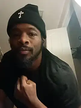 Scottybless online show from April 29, 3:43 am