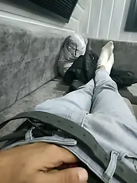 ferdi353535 online show from April 26, 9:56 pm