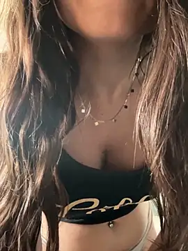 Supremegirlvibes online show from June 1, 5:58 pm