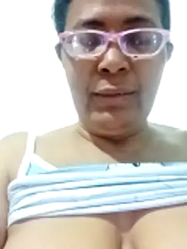 sexymomsn online show from April 13, 12:21 pm