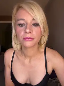 evaluminax online show from March 26, 12:39 am