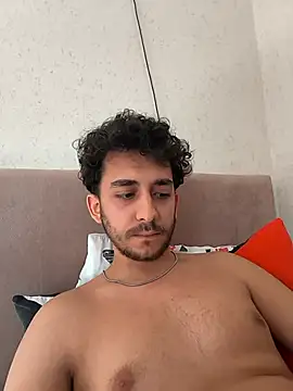 lastro149 online show from April 12, 1:16 pm