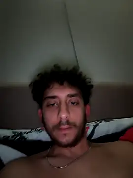 lastro149 online show from April 14, 10:16 pm